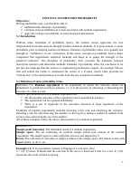 UNIT 5-9 77639.pdf